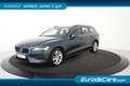 Volvo V60 B3 Momentum *1.Hand*Pano.*SHZ*Navi* Bleu - thumbnail 5