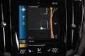 Volvo V60 B3 Momentum *1.Hand*Pano.*SHZ*Navi* Bleu - thumbnail 16
