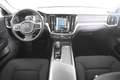 Volvo V60 B3 Momentum *1.Hand*Pano.*SHZ*Navi* Bleu - thumbnail 2