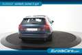 Volvo V60 B3 Momentum *1.Hand*Pano.*SHZ*Navi* Bleu - thumbnail 26