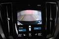 Volvo V60 B3 Momentum *1.Hand*Pano.*SHZ*Navi* Bleu - thumbnail 18