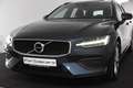 Volvo V60 B3 Momentum *1.Hand*Pano.*SHZ*Navi* Bleu - thumbnail 30
