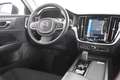 Volvo V60 B3 Momentum *1.Hand*Pano.*SHZ*Navi* Bleu - thumbnail 11
