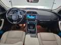 Jaguar F-Pace 2.0d i4 Prestige awd 180cv auto my20 Bleu - thumbnail 7