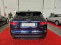 Jaguar F-Pace 2.0d i4 Prestige awd 180cv auto my20 Bleu - thumbnail 5