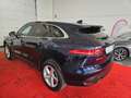 Jaguar F-Pace 2.0d i4 Prestige awd 180cv auto my20 Bleu - thumbnail 6