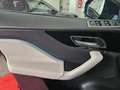 Jaguar F-Pace 2.0d i4 Prestige awd 180cv auto my20 Bleu - thumbnail 13