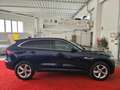 Jaguar F-Pace 2.0d i4 Prestige awd 180cv auto my20 Bleu - thumbnail 15
