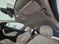 Jaguar F-Pace 2.0d i4 Prestige awd 180cv auto my20 Bleu - thumbnail 11