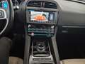 Jaguar F-Pace 2.0d i4 Prestige awd 180cv auto my20 Bleu - thumbnail 10