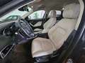 Jaguar F-Pace 2.0d i4 Prestige awd 180cv auto my20 Bleu - thumbnail 9