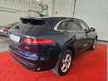 Jaguar F-Pace 2.0d i4 Prestige awd 180cv auto my20 Bleu - thumbnail 4