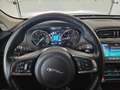 Jaguar F-Pace 2.0d i4 Prestige awd 180cv auto my20 Bleu - thumbnail 8