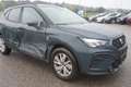 SEAT Arona 1.0 TSI Style Blau - thumbnail 15