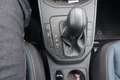 SEAT Arona 1.0 TSI Style Blau - thumbnail 28