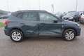 SEAT Arona 1.0 TSI Style Blau - thumbnail 12
