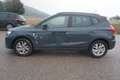 SEAT Arona 1.0 TSI Style Blau - thumbnail 6