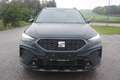 SEAT Arona 1.0 TSI Style Blau - thumbnail 1