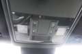 SEAT Arona 1.0 TSI Style Blau - thumbnail 33