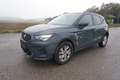 SEAT Arona 1.0 TSI Style Blau - thumbnail 3