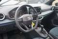 SEAT Arona 1.0 TSI Style Blau - thumbnail 19