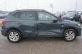 SEAT Arona 1.0 TSI Style Blau - thumbnail 13