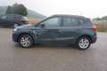 SEAT Arona 1.0 TSI Style Blau - thumbnail 5