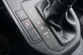SEAT Arona 1.0 TSI Style Blau - thumbnail 29