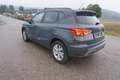 SEAT Arona 1.0 TSI Style Blau - thumbnail 7