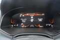 SEAT Arona 1.0 TSI Style Blau - thumbnail 24