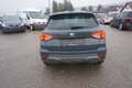SEAT Arona 1.0 TSI Style Blau - thumbnail 9