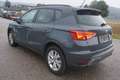 SEAT Arona 1.0 TSI Style Blau - thumbnail 8