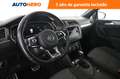 Volkswagen Tiguan 2.0TDI Sport 4Motion DSG 110kW Gris - thumbnail 12