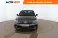 Volkswagen Tiguan 2.0TDI Sport 4Motion DSG 110kW Gris - thumbnail 10