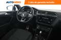 Volkswagen Tiguan 2.0TDI Sport 4Motion DSG 110kW Gris - thumbnail 14