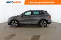 Volkswagen Tiguan 2.0TDI Sport 4Motion DSG 110kW Grey - thumbnail 4