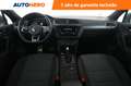 Volkswagen Tiguan 2.0TDI Sport 4Motion DSG 110kW Grey - thumbnail 13