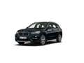 BMW X1 xLine  PDC  NAVI  DAB  LED Gris - thumbnail 1