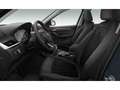 BMW X1 xLine  PDC  NAVI  DAB  LED Gris - thumbnail 4