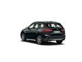BMW X1 xLine  PDC  NAVI  DAB  LED Gris - thumbnail 3