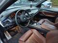 BMW X5 X5 xDrive40e Argent - thumbnail 6