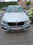 BMW X5 X5 xDrive40e Argent - thumbnail 1