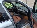 BMW X5 X5 xDrive40e Argent - thumbnail 4