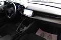 Audi A3 Lim. 40 TFSI quattro S tronic S line sport Black - thumbnail 11