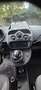 Renault Kangoo BLUE dCi 95 LIMITED - thumbnail 4