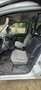 Renault Kangoo BLUE dCi 95 LIMITED - thumbnail 5