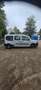 Renault Kangoo BLUE dCi 95 LIMITED - thumbnail 2