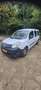Renault Kangoo BLUE dCi 95 LIMITED - thumbnail 1