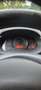 Renault Kangoo BLUE dCi 95 LIMITED - thumbnail 6