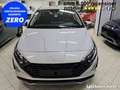 Hyundai i20 1.0 T-GDI 48V MT Connectline MY25 Grigio - thumbnail 1